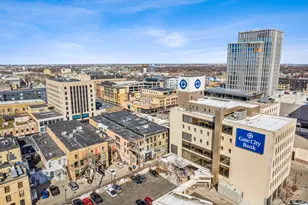 117 Broadway N, Fargo, ND 58102 - Photo 38