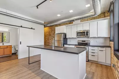 117 Broadway N #207, Fargo, ND 58102 - Photo 8