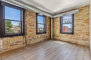 117 Broadway N, Fargo, ND 58102 - Photo 12