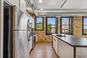 117 Broadway N, Fargo, ND 58102 - Photo 6