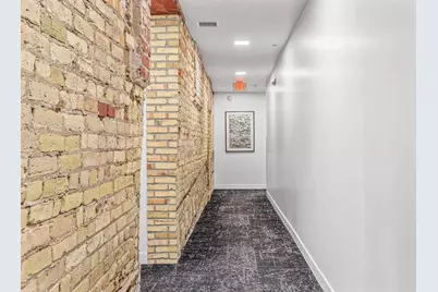 117 Broadway N #207, Fargo, ND 58102 - Photo 20