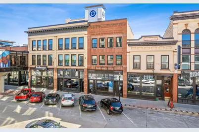 117 Broadway N #207, Fargo, ND 58102 - Photo 1