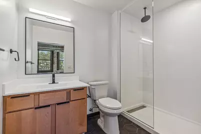 117 Broadway N #207, Fargo, ND 58102 - Photo 14