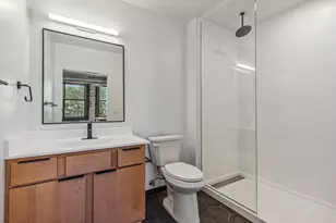 117 Broadway N, Fargo, ND 58102 - Photo 14