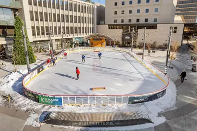 117 Broadway N #207, Fargo, ND 58102 - Photo 34