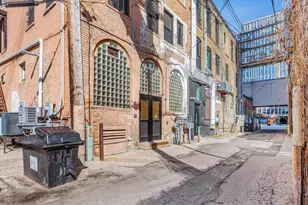 117 Broadway N, Fargo, ND 58102 - Photo 48