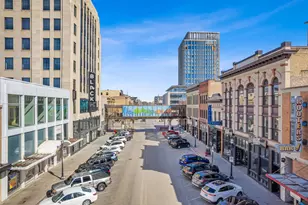 117 Broadway N, Fargo, ND 58102 - Photo 44