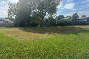 203 Ben St, Winona, MN 55987 - Photo 1