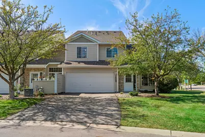 14089 Alabama Avenue S, Savage, MN 55378 - Photo 1