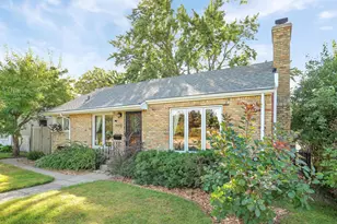 2605 W 66th St, Richfield, MN 55423 - Photo 1