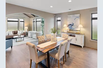 4572 166th Avenue NW, Andover, MN 55304 - Photo 12