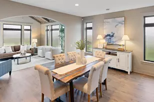 4572 166th Ave NW, Andover, MN 55304 - Photo 12