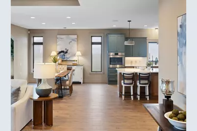 4572 166th Avenue NW, Andover, MN 55304 - Photo 24