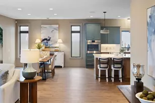 4572 166th Ave NW, Andover, MN 55304 - Photo 24