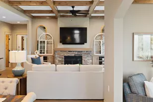 4572 166th Ave NW, Andover, MN 55304 - Photo 22