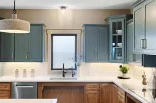 4572 166th Ave NW, Andover, MN 55304 - Photo 14