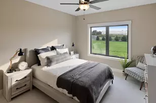 4572 166th Ave NW, Andover, MN 55304 - Photo 38