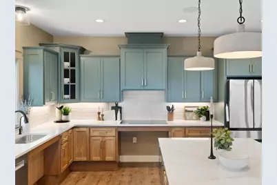 4572 166th Avenue NW, Andover, MN 55304 - Photo 8