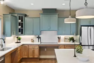 4572 166th Ave NW, Andover, MN 55304 - Photo 8