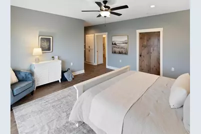 4572 166th Avenue NW, Andover, MN 55304 - Photo 26