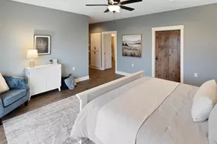 4572 166th Ave NW, Andover, MN 55304 - Photo 26