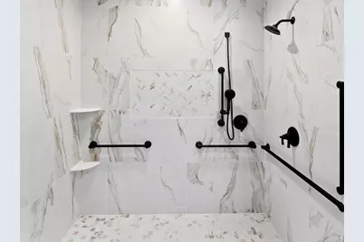 4572 166th Avenue NW, Andover, MN 55304 - Photo 36