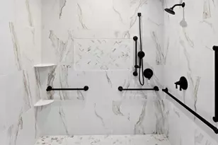 4572 166th Ave NW, Andover, MN 55304 - Photo 36