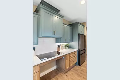 4572 166th Avenue NW, Andover, MN 55304 - Photo 20