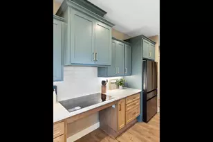 4572 166th Ave NW, Andover, MN 55304 - Photo 20