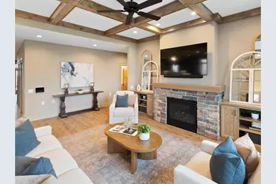 4572 166th Avenue NW, Andover, MN 55304 - Photo 16