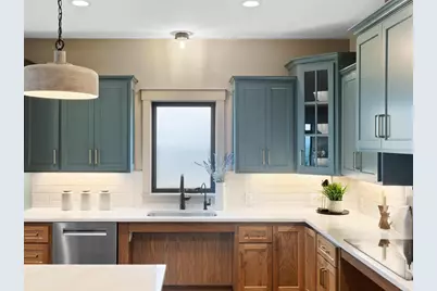 4572 166th Avenue NW, Andover, MN 55304 - Photo 6