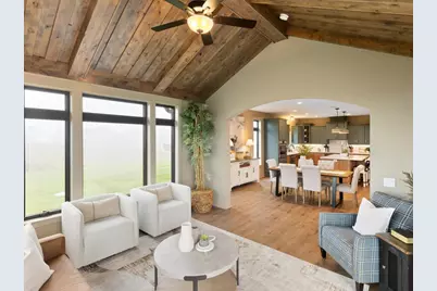 4572 166th Avenue NW, Andover, MN 55304 - Photo 20