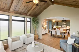 4572 166th Ave NW, Andover, MN 55304 - Photo 20