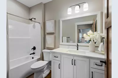 4572 166th Avenue NW, Andover, MN 55304 - Photo 30