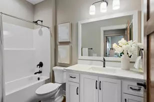 4572 166th Ave NW, Andover, MN 55304 - Photo 30