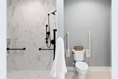 4572 166th Avenue NW, Andover, MN 55304 - Photo 32