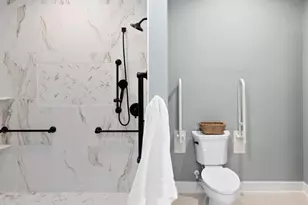 4572 166th Ave NW, Andover, MN 55304 - Photo 32