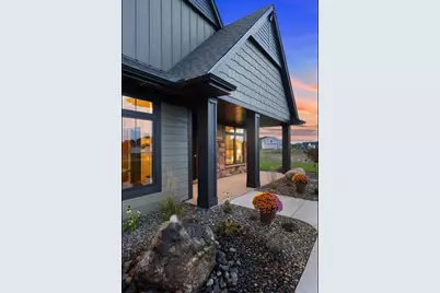 4572 166th Avenue NW, Andover, MN 55304 - Photo 36