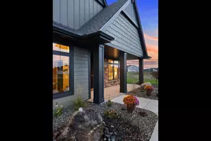 4572 166th Ave NW, Andover, MN 55304 - Photo 36