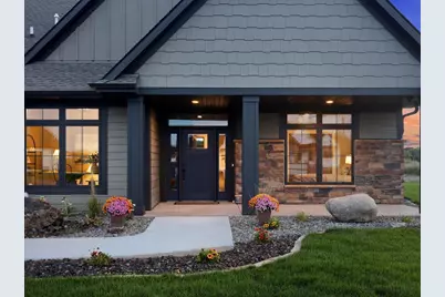 4572 166th Avenue NW, Andover, MN 55304 - Photo 2