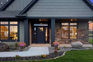 4572 166th Ave NW, Andover, MN 55304 - Photo 2