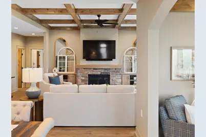 4572 166th Avenue NW, Andover, MN 55304 - Photo 18