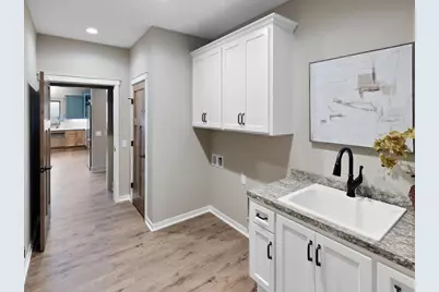 4572 166th Avenue NW, Andover, MN 55304 - Photo 34