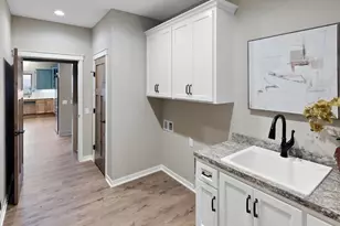 4572 166th Ave NW, Andover, MN 55304 - Photo 34