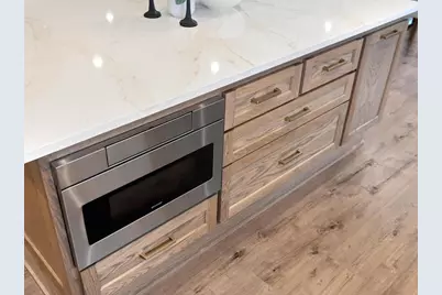 4572 166th Avenue NW, Andover, MN 55304 - Photo 8