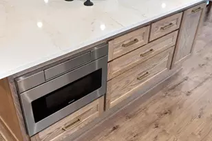 4572 166th Ave NW, Andover, MN 55304 - Photo 8