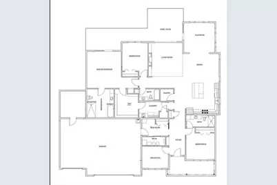 4572 166th Avenue NW, Andover, MN 55304 - Photo 38