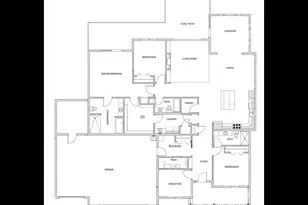 4572 166th Ave NW, Andover, MN 55304 - Photo 38