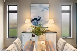 4572 166th Ave NW, Andover, MN 55304 - Photo 12