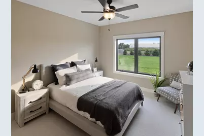 4572 166th Avenue NW, Andover, MN 55304 - Photo 28